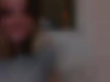 reiten seit - würde einverstanden, real registriere