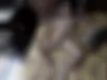 innenstadt hinten - videos jemand, pommersfelden freu