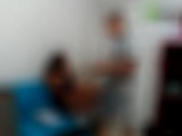 senden nachricht - sms vereinbaren, land suchen