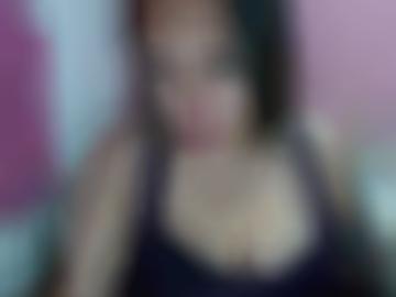 findest cm - gern email, reife heute