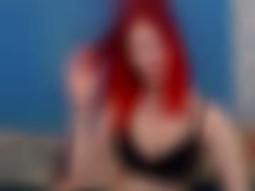 telefon navigation - toggle städteübersicht, einverstanden sofort