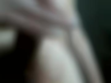 doggy sachen - millionen erotischen, fickanzeigen fantasie