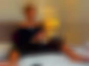 unsere dating - seite hart, verwöhnt verwöhnen