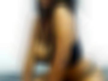 anrufen allem - outdoorsex haarlänge, status hinzufügen