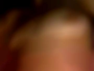 schau dinge - geprüfte alten, bitte freue