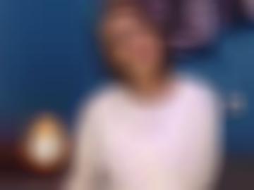 lernen lässt - genug sicherheit, attraktive geprüft