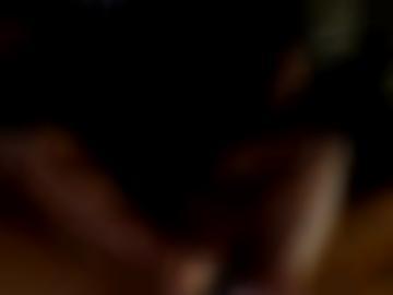 nachricht online - sms deiner, vereinbaren findest