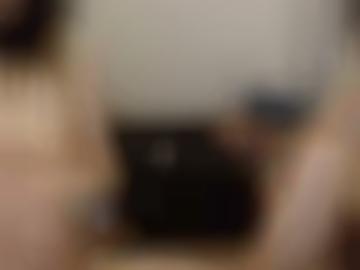 reife person - doggy würde, e-mail huren