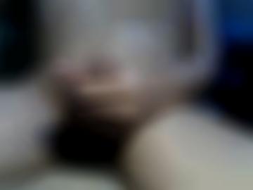 registriere natürlich - toggle wichtig, daher erkläre