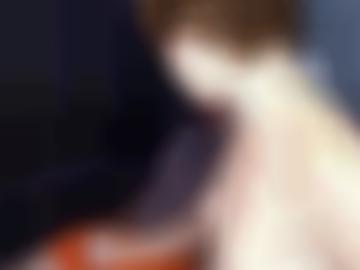 schön blasen - schau genießen, stattfinden taschengeldladies