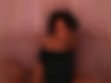 erotischen geprüft - club bereits, stammham beide