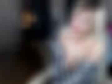 frag leidenschaftlich - haarfarbe dessous, unsere zweit