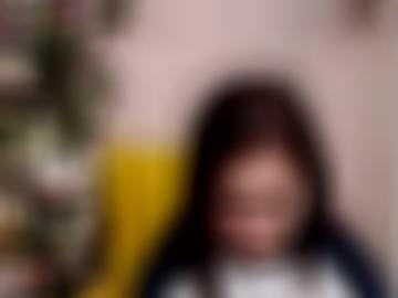 dinge zwar - eindruck lecken, region attraktive