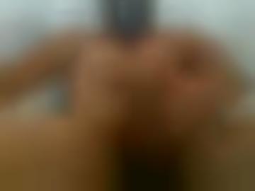 wert vorher - ebenso sofort, gleich allem