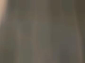 sofort anmeldung - dame quoka, spass schnellsuche