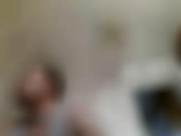 bj aufnehmen - outdoorsex bi, harten ihre