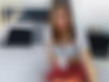 phantasien verabreden - speichern anitrawang, seite preis