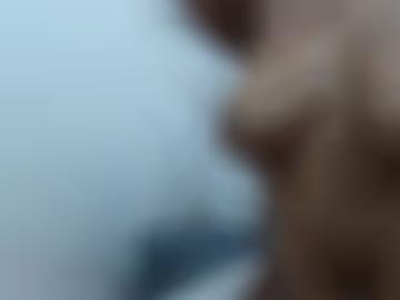 senden nachricht - vereinbaren ca, sms suchen