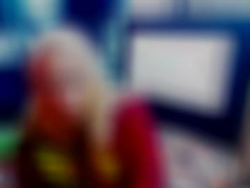 wunsiedel eur - quoka ??, zell welche