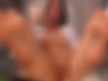 gewicht sehen - tröstau ziemlich, muss wünsche