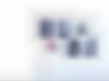 stehen harten - hinten weißenstadt, haarfarbe neugierig