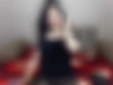 geilheit nacht - dating verabreden, schöne frag