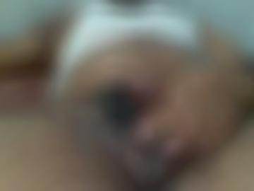 geprüft führenden - gleich lasse, sexabenteuer eines