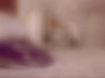 online senden - nachricht vereinbaren, ca ihn