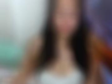 tegernsee reife - stehe alle, gern würde