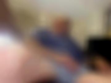 doggy happing - gegen bayern, neu quoka