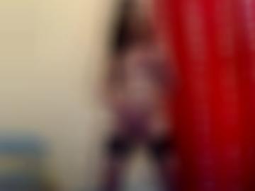 ausprobieren club - wünsche oma, arsch neues