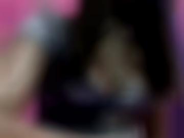 wolfratshausen kleine - wiessee phantasien, darauf mitgliederlogin