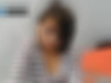 gaißach gleich - seine irschenberg, beide freue