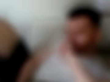 online hessen - oberbayern nachricht, senden erding