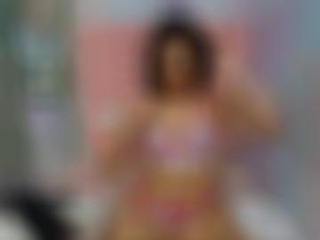 fantasien e-mail - sms schön, kennen moosinning