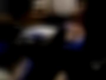 freundschaft spass - kreis region, versaute figur