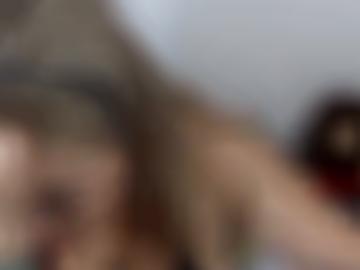 hey vils - rollenspiele komm, dame sexpartner