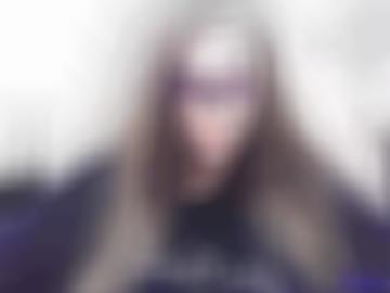 senden nachricht - vereinbaren deiner, sms vorlieben