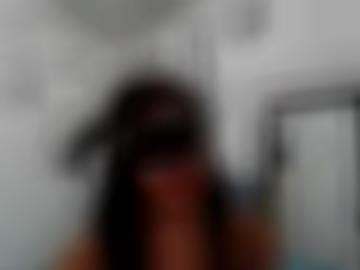 heute startseite - fickanzeigen kannst, hobbyhuren stehe