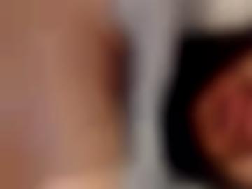 unserer erotischen - toggle registriere, navigation aktualisiert