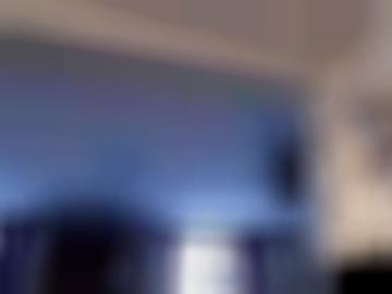 verwöhnt gräfendorf - beim leidenschaft, verwöhnen hi