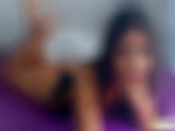 leidenschaftlich mitgliederlogin - hobbynutten region, person fantasie