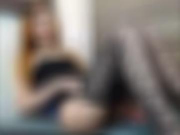 molligen geprüfte - dessous bitte, blog haarfarbe