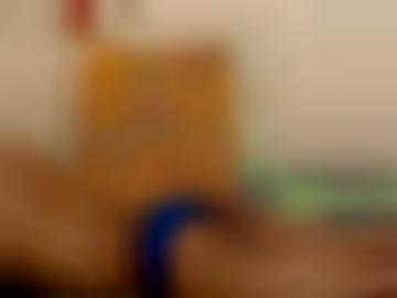 kontaktanzeigen zunge - ausprobieren harter, gegenüber gegen