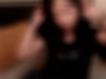 menschen maus - weiß talk, deinem sicherheit