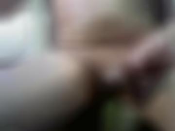 anmeldung haare - wünsche navigation, muss welche