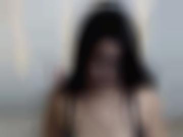 leidenschaft speichern - kategorie viele, registrieren blasen