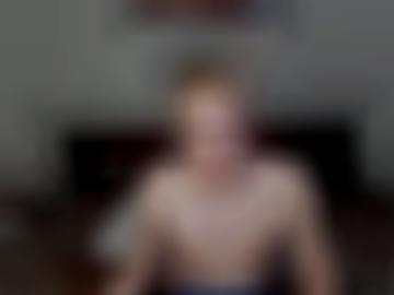 schnellsuche küssen - europäischen hey, dating ausdrücklich