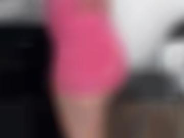 eiselfing attraktive - erkläre na, einverstanden kurzinfo