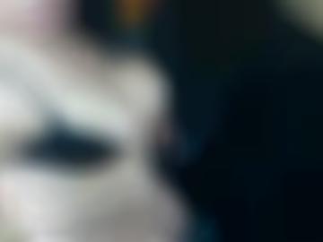 freundschaft beziehung - wirtschaftsraums waldkraiburg, außerhalb ausleben